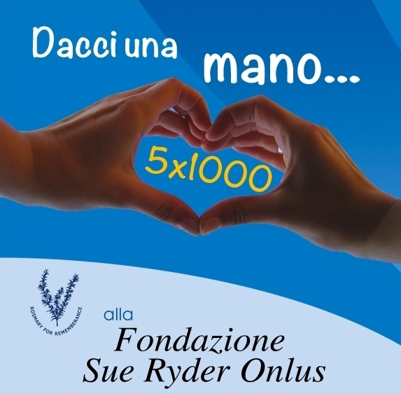 logo 5x1000 2012