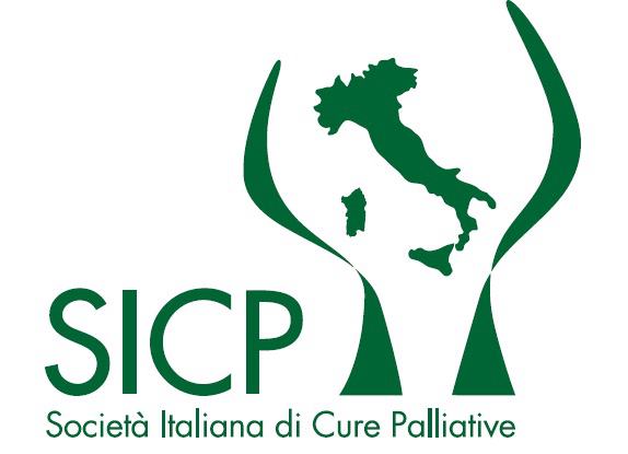 logo sicp