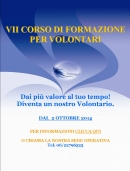 locandina x pag web corso 2014rid