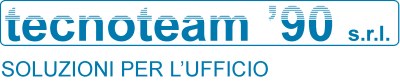 LogoTecnoTeam