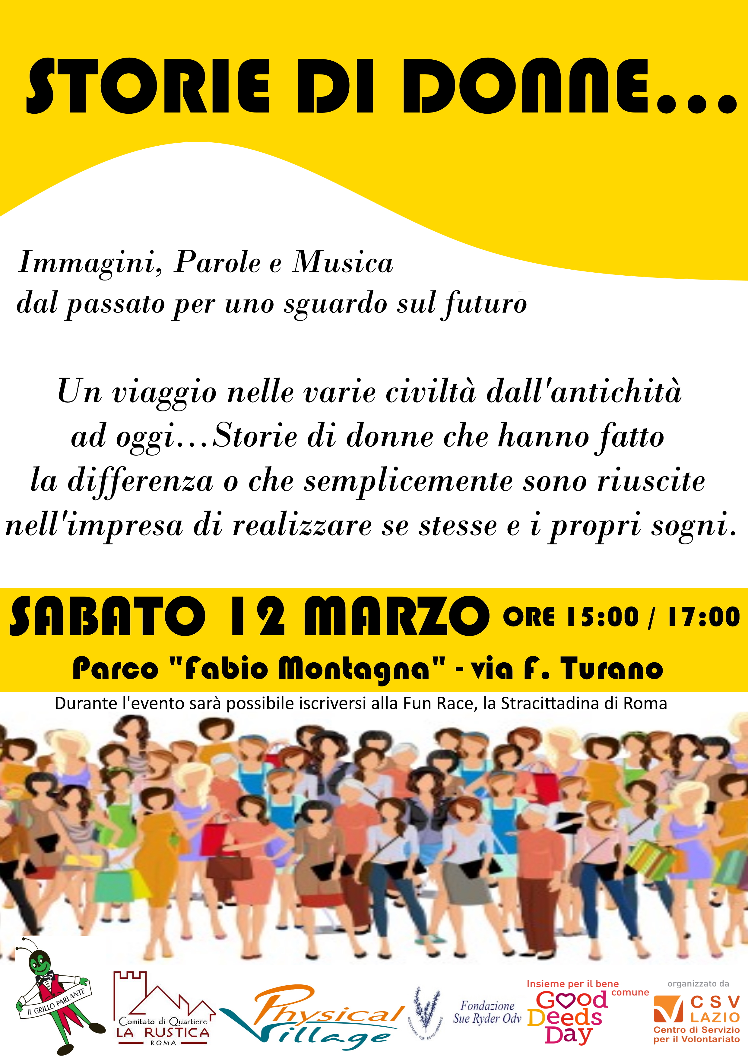 storie di donne v2